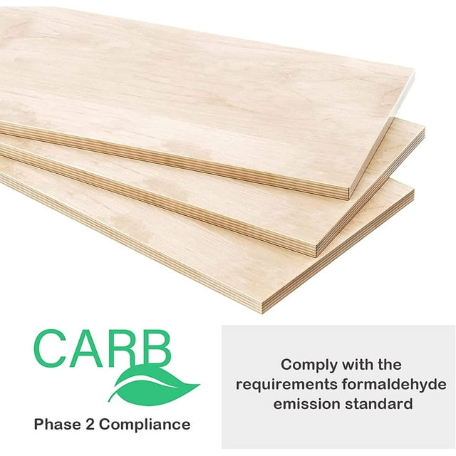 OLAKIDS Toddlers Triangle Climber, 2 in 1 Montessori Kids Wood Climbing Toy, Baby Climb Play Structure Activity Set