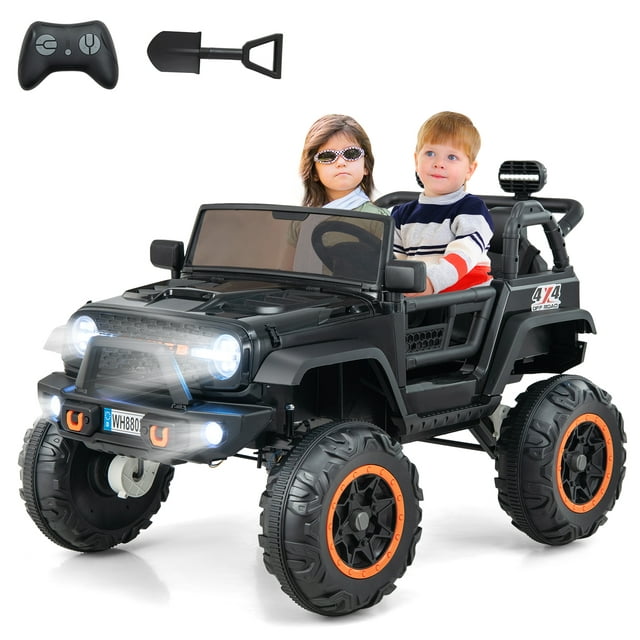 Power wheels for toddler boy on sale