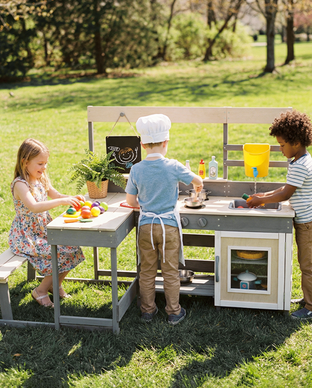 OLAKIDS_PRETEND_PLAYSET_OUTDOOR_KITCHEN.png