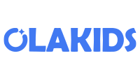 OLAKIDS