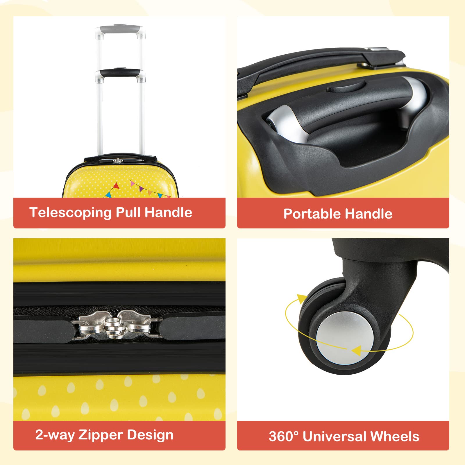 新品 son and daughter－Oli sets Love You Mom Oil and Vinegar Gift | Georgetown Olive Oil Co.